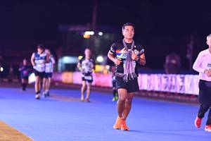 BIB: 
                            <button type="button" onclick="openModal(24162845)" class="btn btn-primary btn-sm float-right btn-popup" data-toggle="modal" data-target=".modal-high-quality">
                        <i class="fas fa-shopping-cart"></i> Add to Cart
                    </button>
                                            <button type="button" onclick="isThisMe(24162845, true)" class="btn btn-success btn-sm float-right btn-popup btn-isme hidden" data-toggle="tooltip" data-placement="bottom" title="นี่คือรูปของคุณใช่ไหม คลิกที่นี่เพื่อเอาเข้าอัลบั้ม">
                        <i class="fas fa-plus"></i> Add to album
                    </button>
                    <button type="button" onclick="isThisMe(24162845, false)" class="btn btn-warning btn-sm float-right btn-popup btn-isnotme hidden">
                        <i class="fas fa-ban"></i> Remove from album
                    </button>